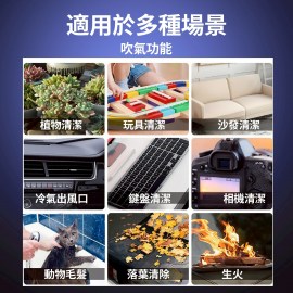 LINE_ALBUM_AG500 小鋼炮暴力風槍_251001_15